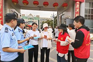 曼联本赛季24场比赛输了12场，输球率50%自1933/34赛季以来最高